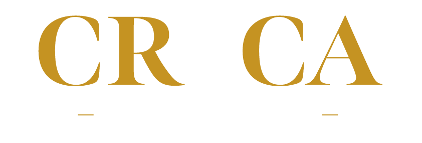 CRCA-Consulting